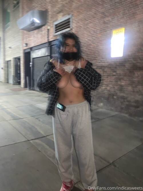 3024x4032 97ca651a82f23d117d680bb5d2812ef3