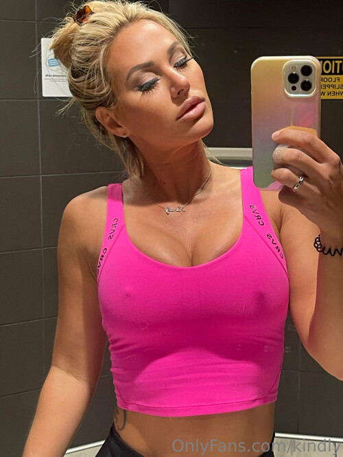 3024x4032 97da77035dd4c1b570d1f093053b4462