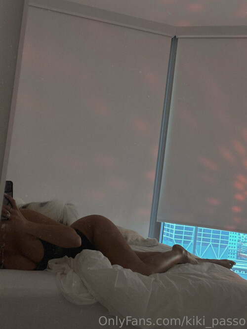 3024x4032 97ee7e63597359ab98a1be8901f5ace9