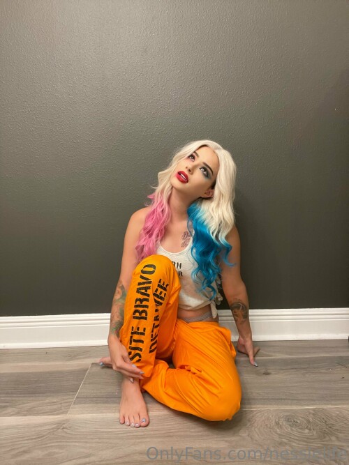 3024x4032 9824618a678a677f0e9df87b1673e3af