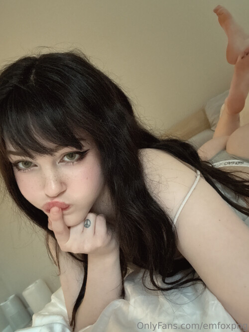 3024x4032 9826dec386c05e8ca9a20721cc6848e33406964671295fac