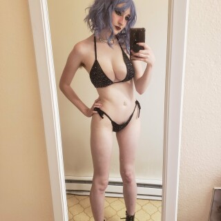 3024x4032_984471dbd2808a2748fc446654b799b663f4ad1fb8bde998