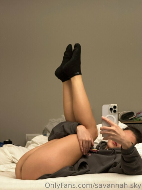 3024x4032 984f204aad5df653c94970a21ed992f6