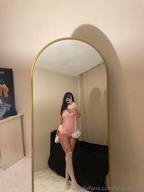 3024x4032 985cb93d76b91f392c79e3ccb4bacc35233c8356cf95a641