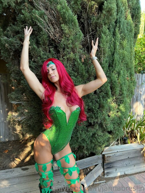 3024x4032 98664985294cef65668c715d1d6cc9c7