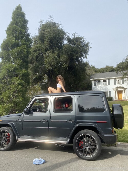 3024x4032 98679cb7ae8fe2b98119d8a3d8e87479