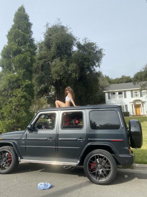 3024x4032 98679cb7ae8fe2b98119d8a3d8e87479