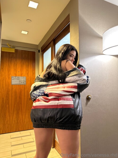 3024x4032 9898b7058d618eca2e8f0defb8b3ff2dbbbe2db2c4a3e663d1d017aff627a974