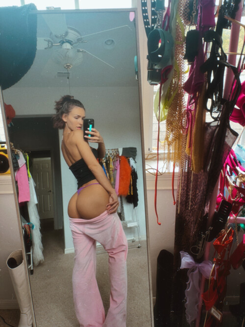 3024x4032 98b04781d0afb847912ce4149b380a05b2ec392d4f394228