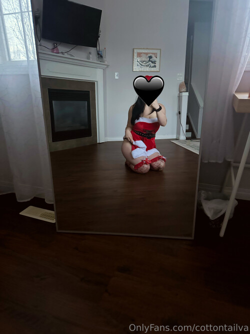 3024x4032 98f086080b8d6b3631f57a1b0077015bdfc858109d2d43b0