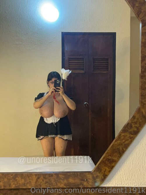 3024x4032 990db8c065b85ae353b680cc3a963681