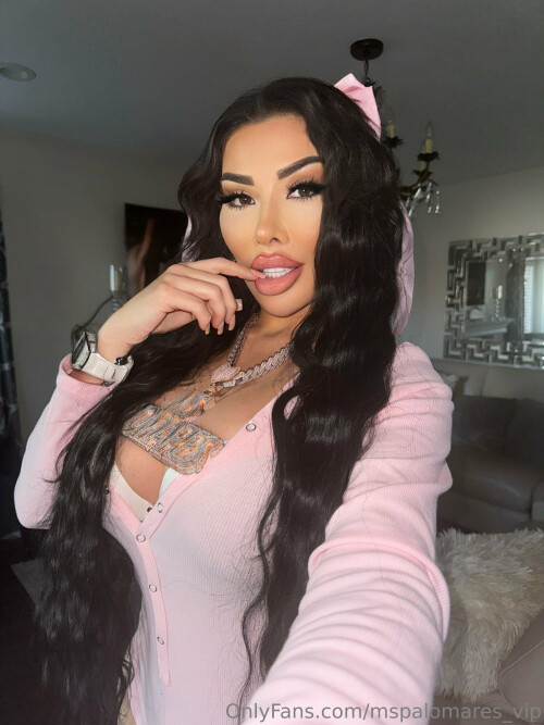 3024x4032 990efb8e0825bf112b7d8fba80c34fbddbdf44f49e54e1ca