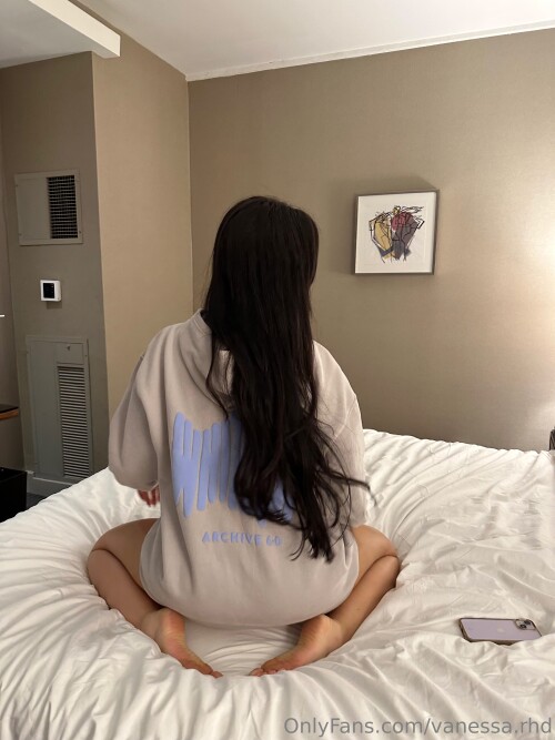 3024x4032 9918265bd52a7373d6aafb1b2f6ba4500d56e59bc5ca3904