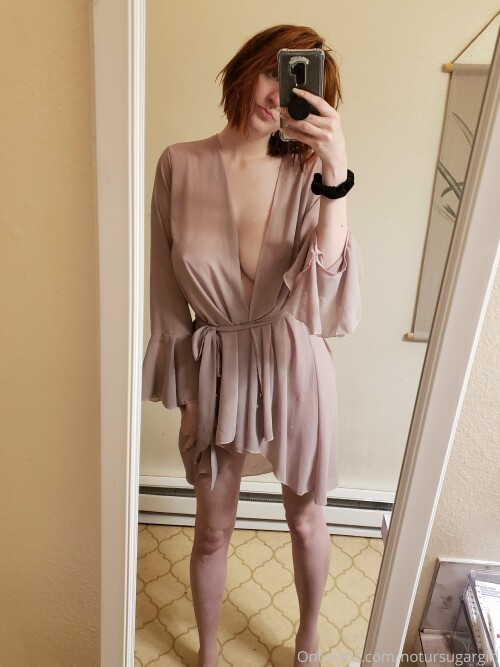 3024x4032 9934863fc94ea60eae83281ceb3750e9968f418079632da7