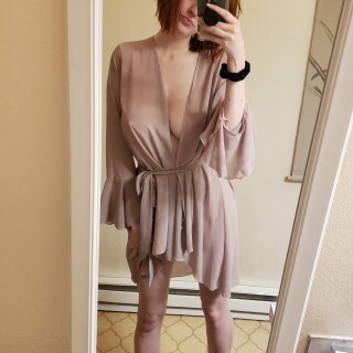 3024x4032_9934863fc94ea60eae83281ceb3750e9968f418079632da7