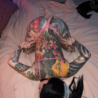 3024x4032_993afdda9b7df40ea7a2fd97b14b94596590557c9ebc2dc5