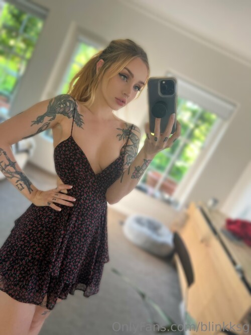 3024x4032 99437aaaa856757cb76ad0b9333c379c