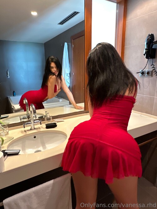 3024x4032 9945fd2b30e801590b9d698fab6927a8481436ad2c49fc97