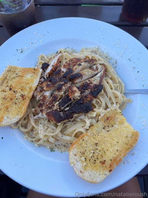 3024x4032 994bb64f2950e160d3a7b745cc30c94bc52b2bd52ef74609