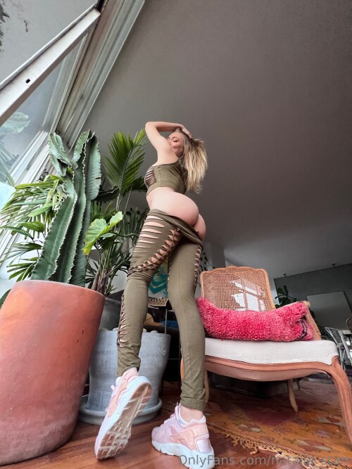 3024x4032 998598acfa26d0b6a6892ff4f5358713d70d72c174cc934e