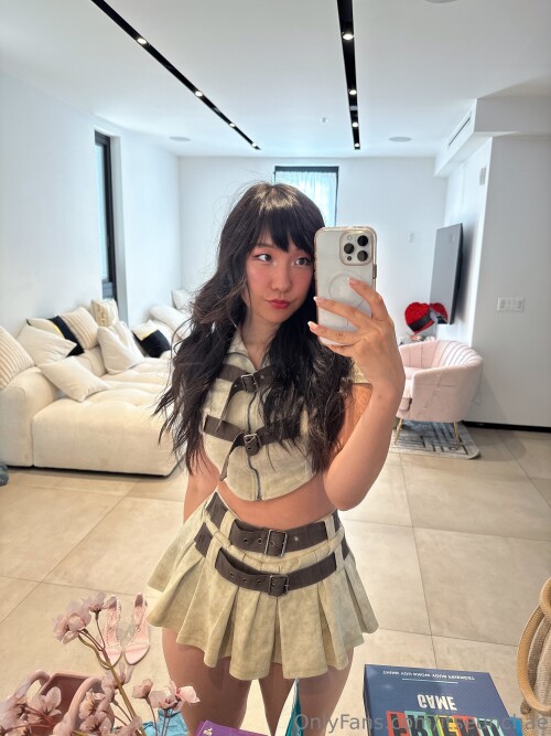 3024x4032 99868dcc9a86df7c39cca711ed9a0a27f4b55920119bd801