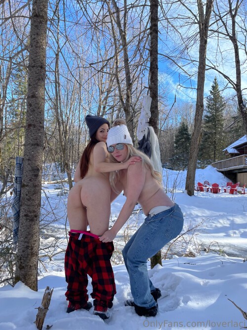 3024x4032 998ea752cbeefd6eb789ad5aa6386c5feac337eb087969d9