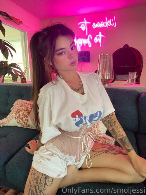 3024x4032 99c5a9d1862906d92f9bb76fac5dde1a