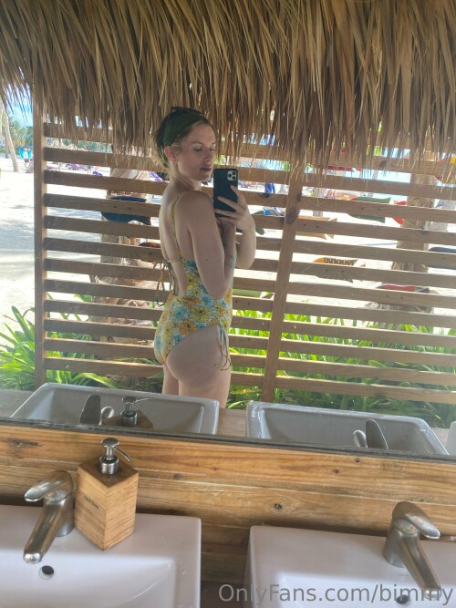 3024x4032 99c83b1d55332b10bd706ffbbd40df92