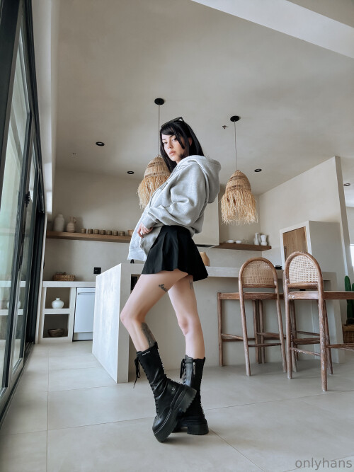 3024x4032 99e2b376ffb3ce8804c2f6785b076430808e62ef0978d248