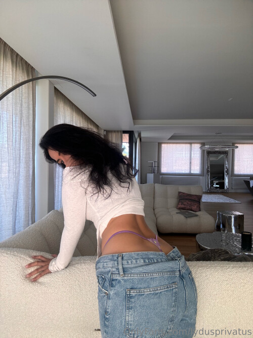 3024x4032_99f57e9cc5c188ee3a3dda63d96ebfc0315749a3c85859ba.jpeg