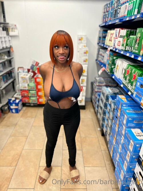 3024x4032 99ffd10524c9a89b969b5f0a33618f7b