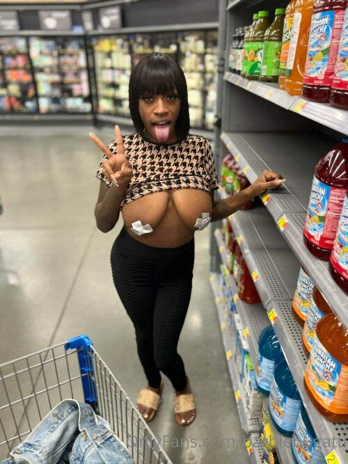 3024x4032 9a0a60767d81c38e8acd8d1bdbb7e4e6