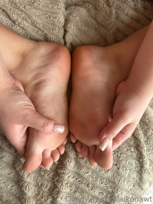 3024x4032 9a4bf9e722f4a9b5a64d07a489f3b4456ca9ab31f21d49f7