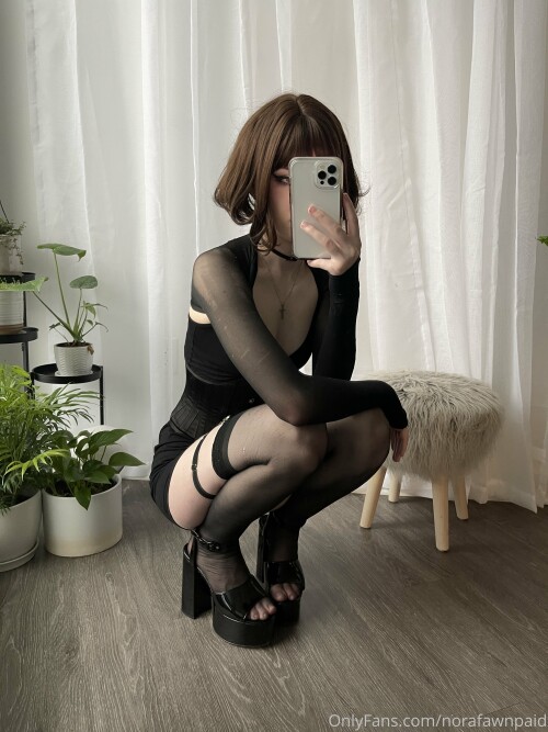 3024x4032 9a54a4161489c72cd546ffd02c80a5bd