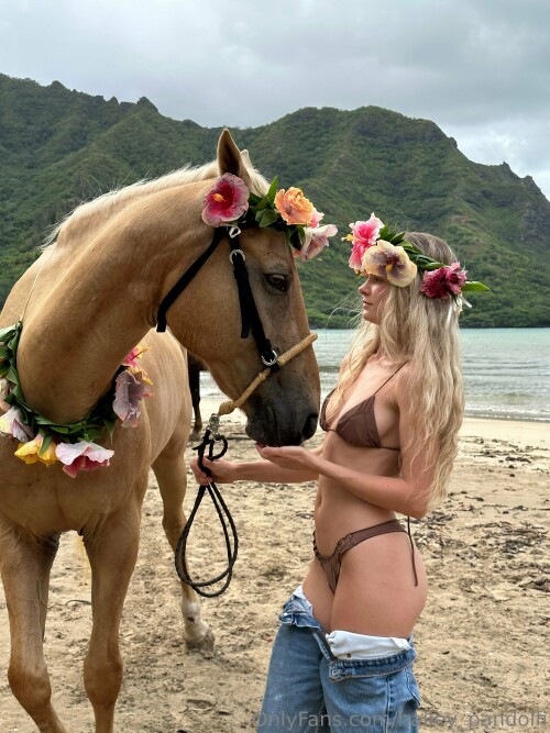 3024x4032 9a731d20cb774bfdf026d37eaa33ff21fff5bef7b075f077