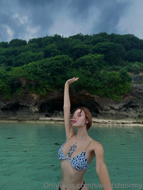 3024x4032 9a74935066813afaeb45c3fbe9f0e5a2