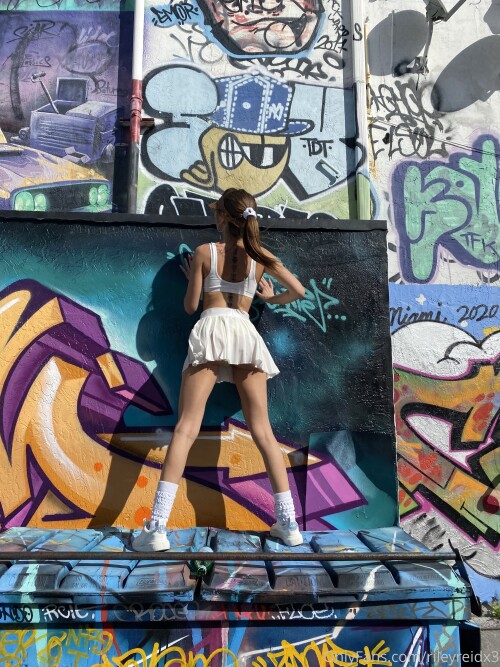 3024x4032 9a94304ded74c47b95d117f19915263c