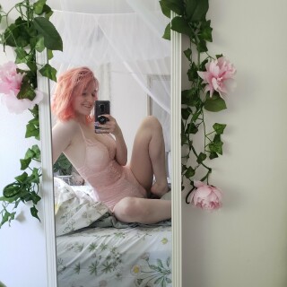 3024x4032_9ad24240cae7ee5bdfb41c2703be8ddf667f692defb9edd4