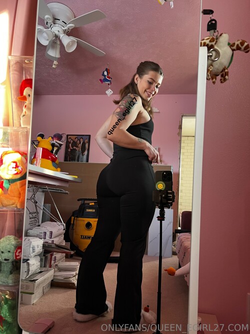 3024x4032 9ada6b2bf9e626dbaf13e4ee70105efeaafac236895ce233