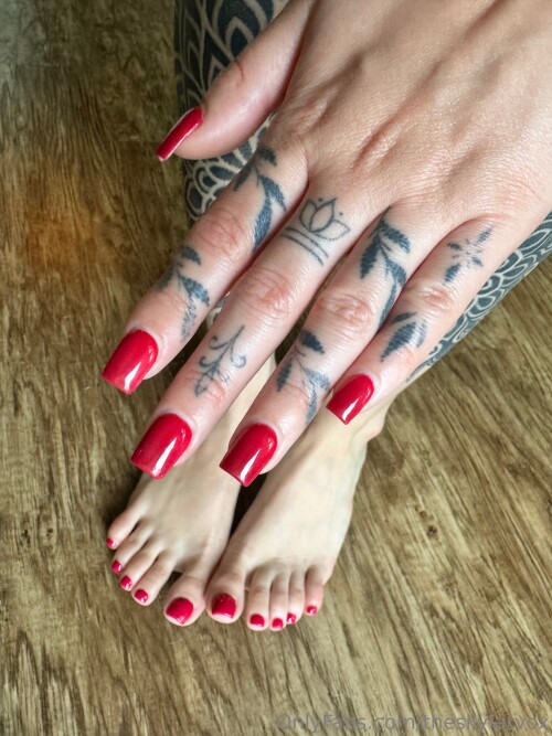 3024x4032 9adae19ab1994aba531ff9c05ecb941c5c3a317e6def6854