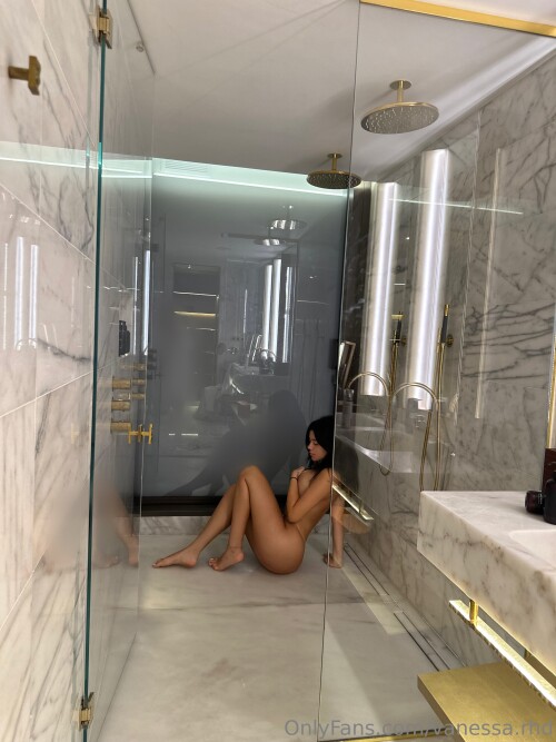 3024x4032 9ae896b428eadcfb90c0f7c76774cf4b4f488324f4eeb09c