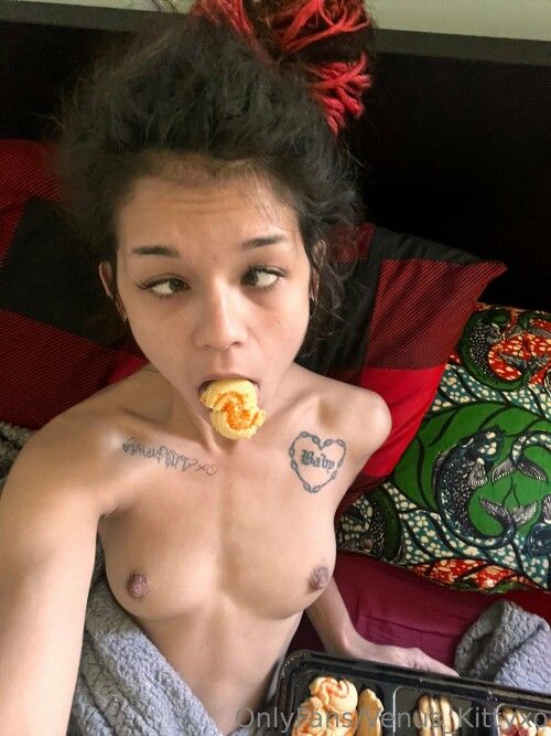 3024x4032 9b047266a2d73c4c1e47983fc676bb4c