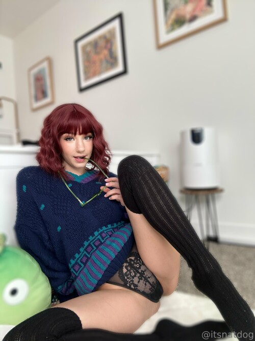 3024x4032 9b15f9f689019f18d5a6e87c39202cc6cd952308fc5bee5e