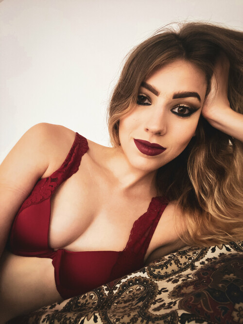 3024x4032 9b2e80c7ab3b00f0c72f9f6716b6dc02