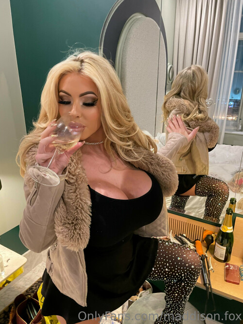 3024x4032 9b3a686652ee4251616268db25b25a45