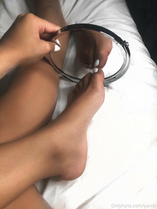 3024x4032 9b48593bd63df52cae731081888c615d