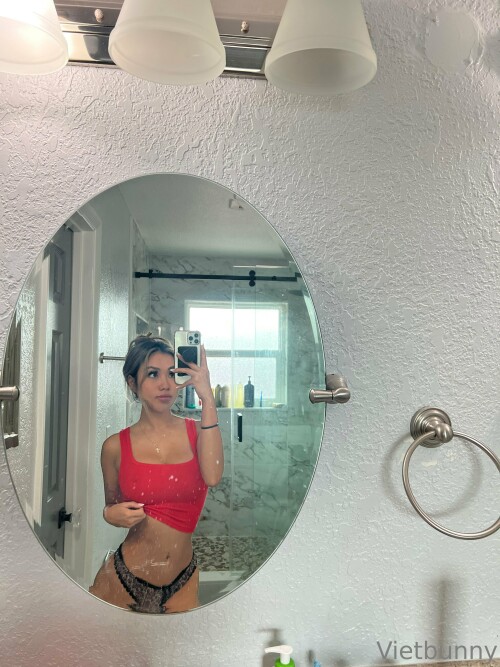 3024x4032 9b71f57d35314623dcacf6bd9550b162