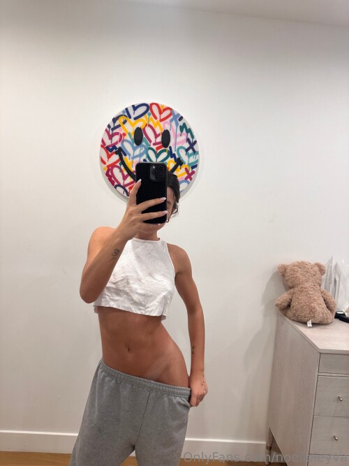 3024x4032 9b9ae6d727a6fcc5f4b4ab7cf3a56e9bce3197a7e39eb3c0