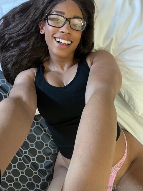 3024x4032 9bb13cfea68cf79254b1ddc07e1a878099c13a92b26761ce