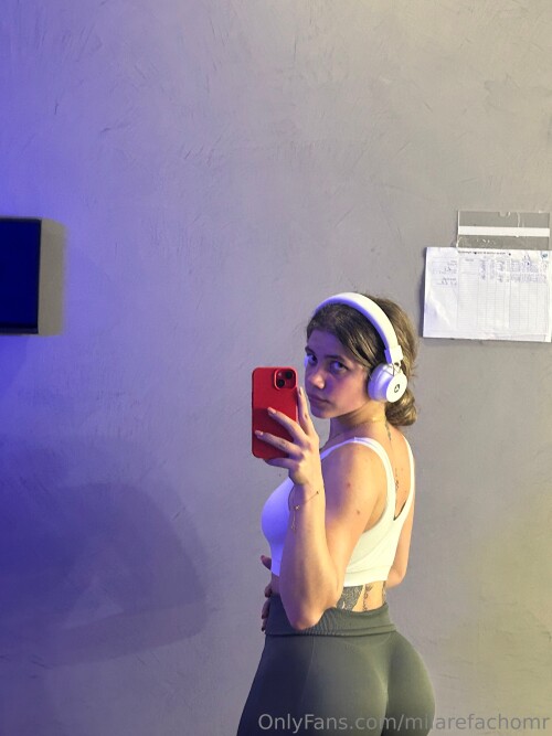 3024x4032 9bbedb5d8a7e7434192988b0993932174ec13eaf84a8be63